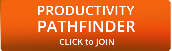 CLICK to JOIN PATHFINDER